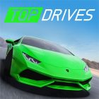 دانلود Top Drives 21.30.00.19187 – بازی جذاب برترین رانندگان اندروید